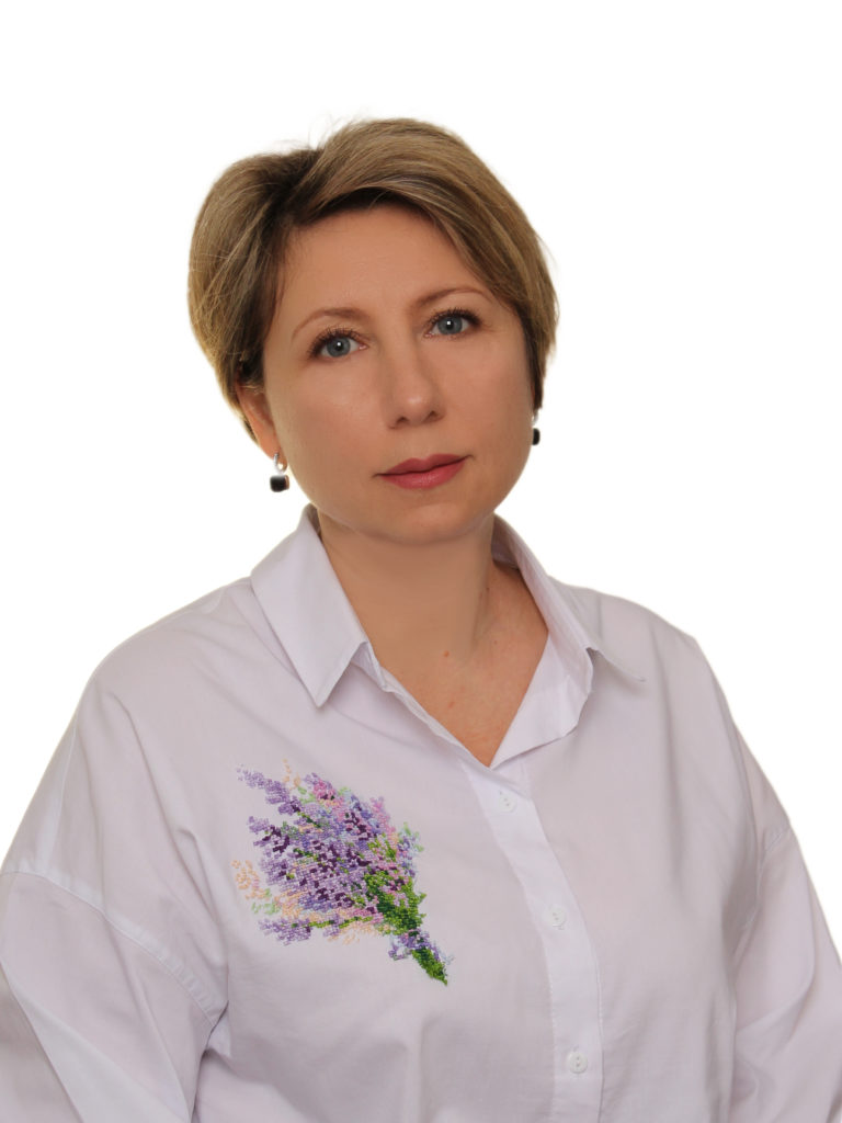 Психиатр для детей и взрослых Акентьева Т.А. клиника DocBrain