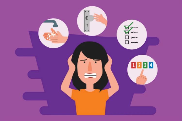 WhatsApp Image 2024-05-08 at 09.31