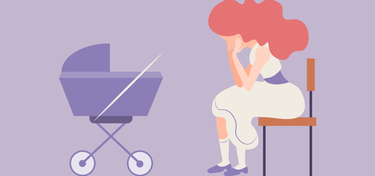 WhatsApp Image 2024-05-17 at 10.05