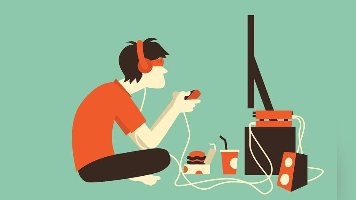 WhatsApp Image 2024-05-20 at 10.19