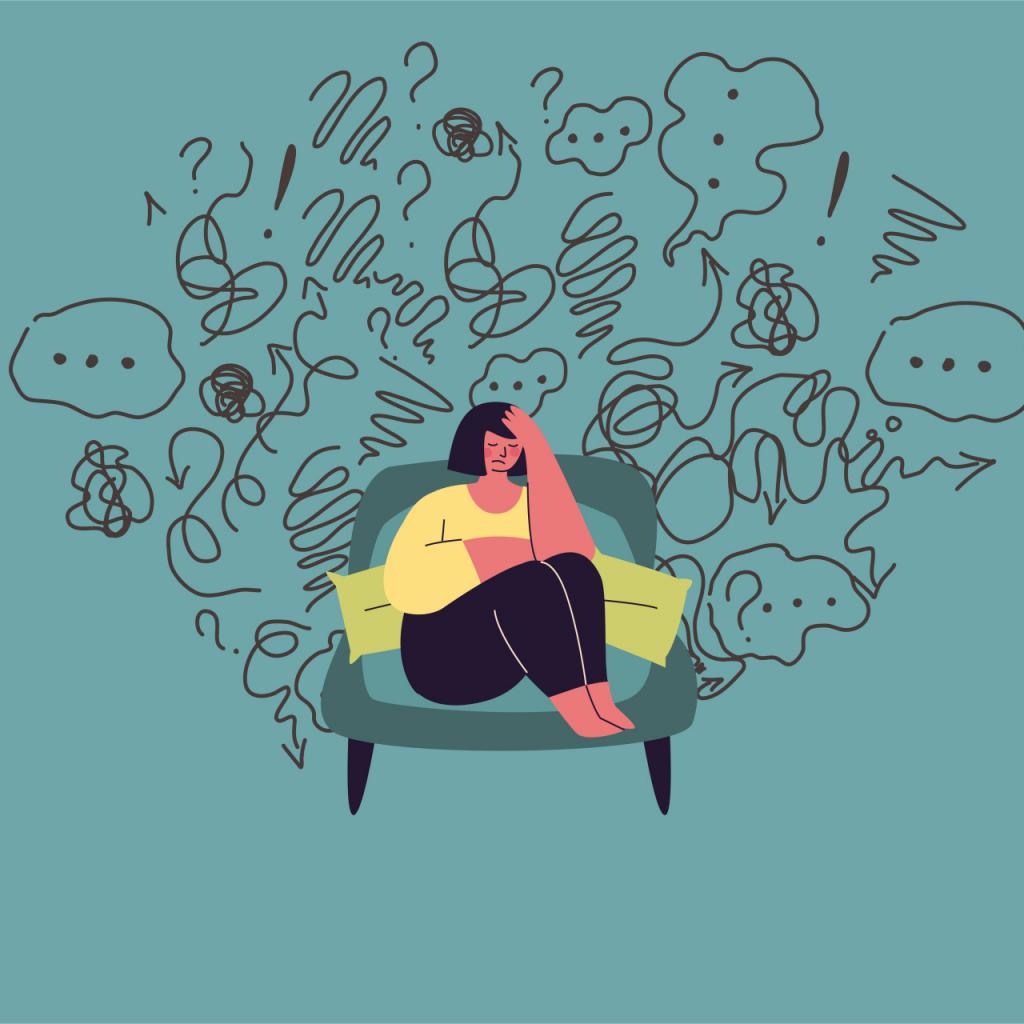 WhatsApp Image 2024-05-22 at 08.27