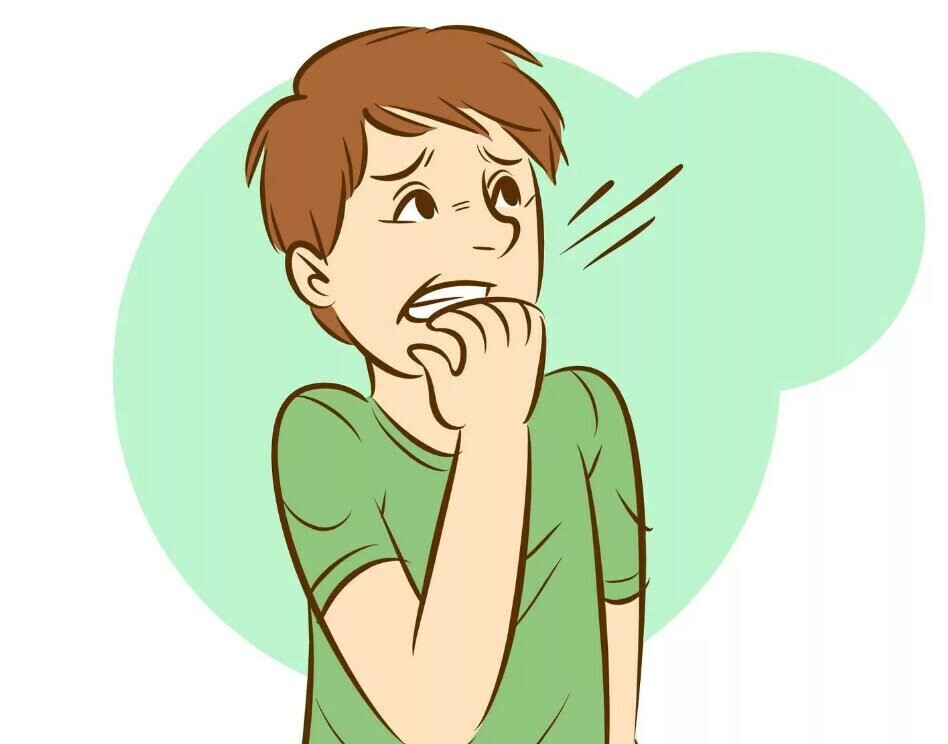 WhatsApp Image 2024-05-27 at 08.23