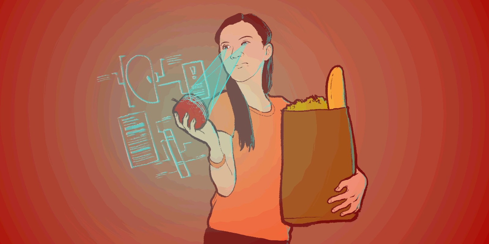 WhatsApp Image 2024-05-30 at 07.26