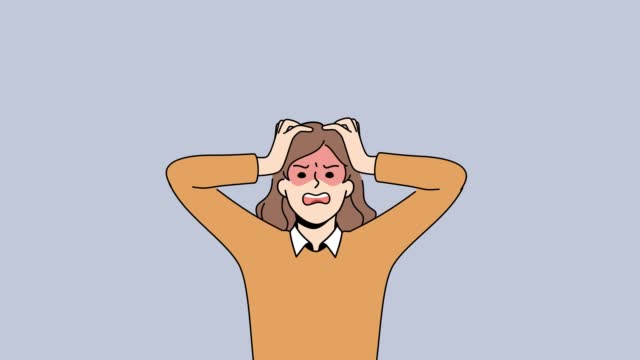 WhatsApp Image 2024-06-06 at 07.53