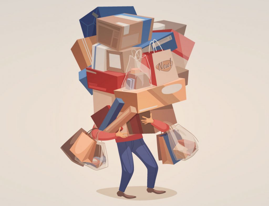 WhatsApp Image 2024-06-19 at 06.59