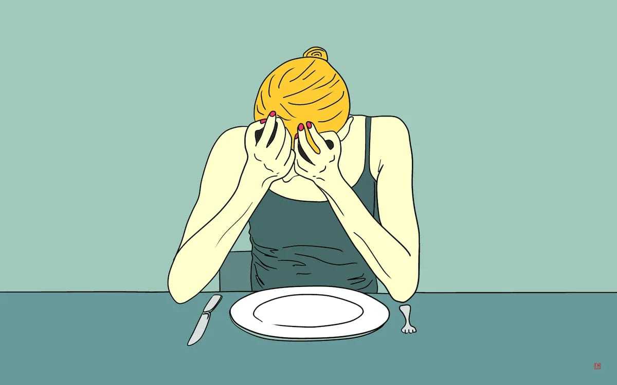 WhatsApp Image 2024-07-01 at 09.28