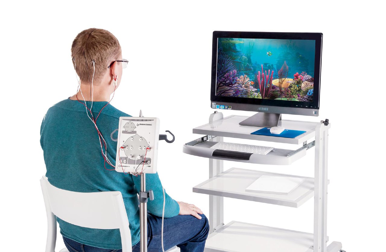 photo_2024-07-02_14-47-31