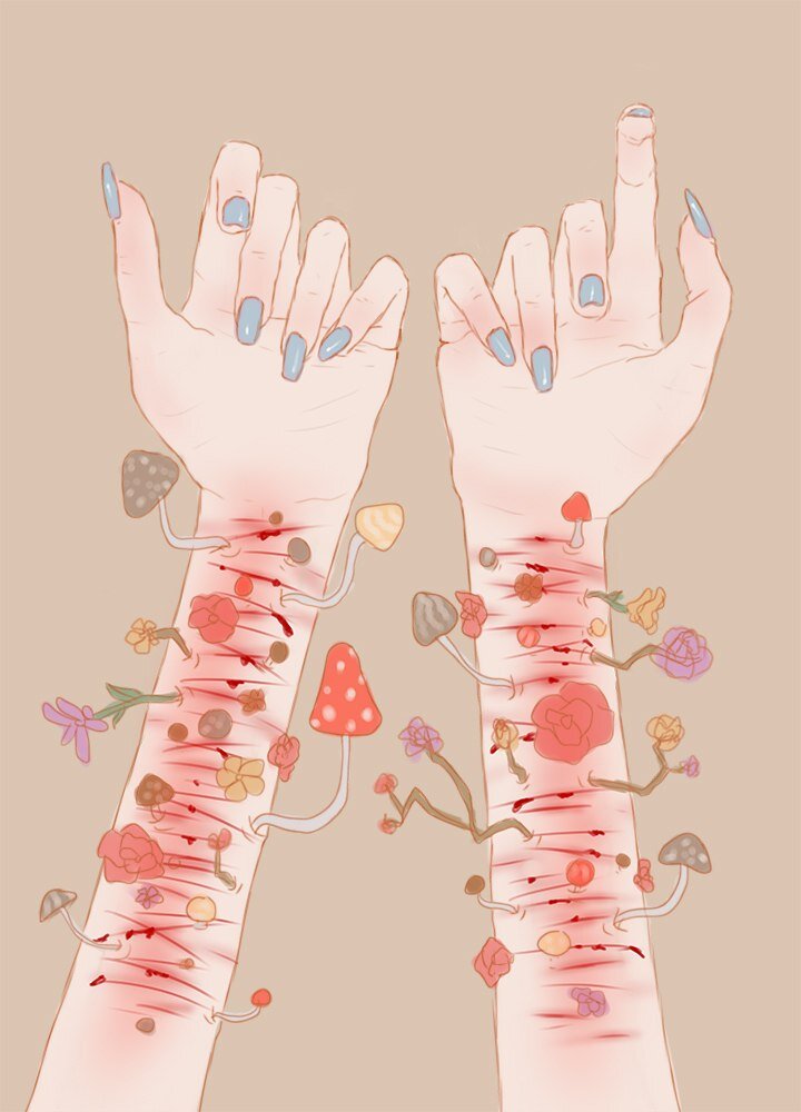 WhatsApp Image 2024-07-24 at 10.26