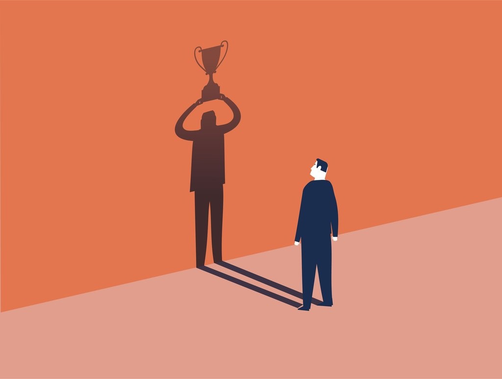 WhatsApp Image 2024-08-08 at 14.23