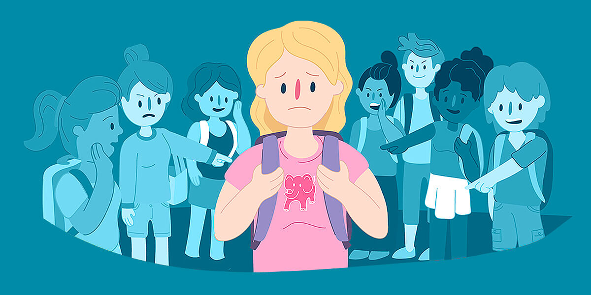 WhatsApp Image 2024-08-20 at 07.54