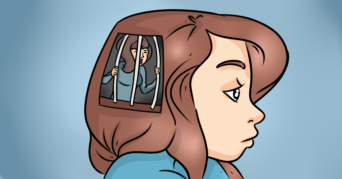 WhatsApp Image 2024-08-20 at 08.00