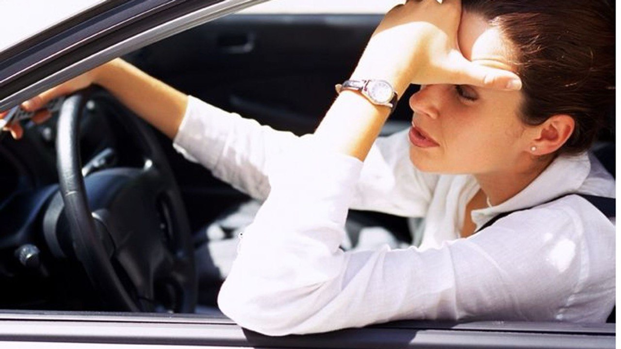 photo_2024-08-21_09-06-24