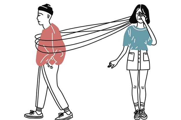 WhatsApp Image 2024-08-30 at 08.10