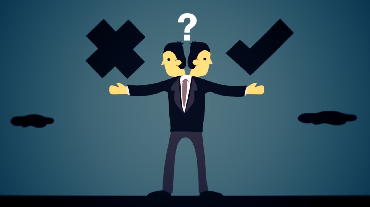 WhatsApp Image 2024-09-03 at 12.09