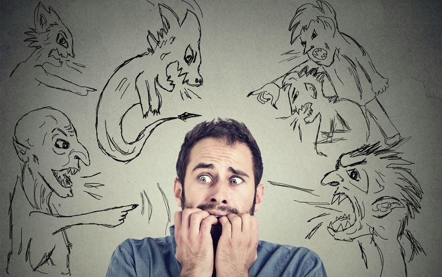 WhatsApp Image 2024-09-09 at 06.38