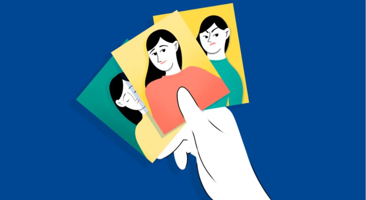 WhatsApp Image 2024-09-11 at 09.51