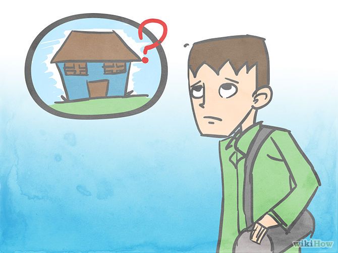 WhatsApp Image 2024-09-17 at 10.38