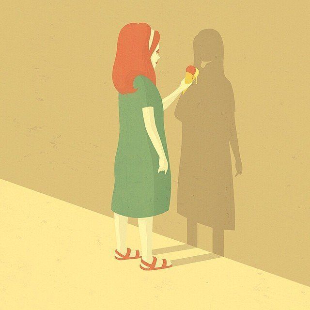 WhatsApp Image 2024-09-18 at 11.05