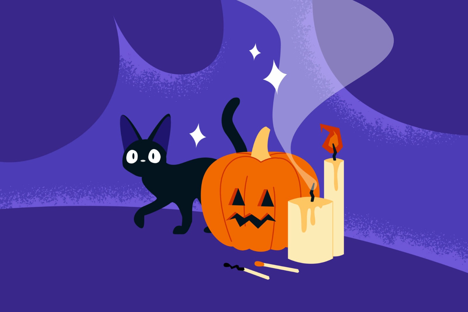 WhatsApp Image 2024-09-25 at 07.27