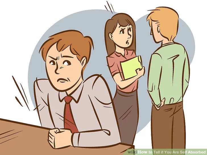 WhatsApp Image 2024-11-26 at 12.09