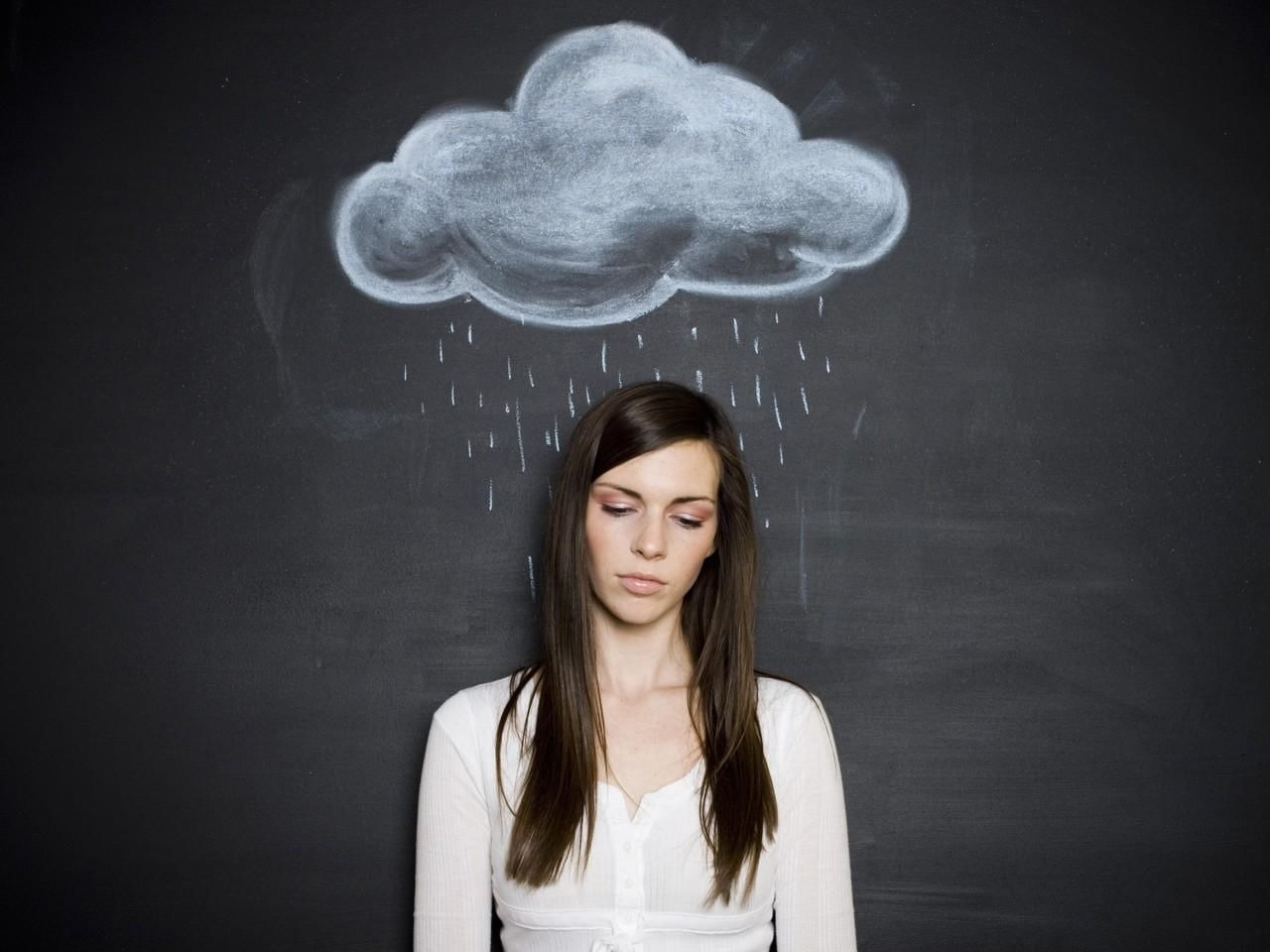 WhatsApp Image 2024-11-27 at 12.33