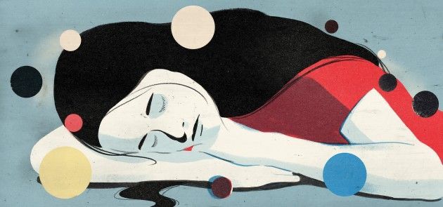 WhatsApp Image 2024-12-02 at 18.00