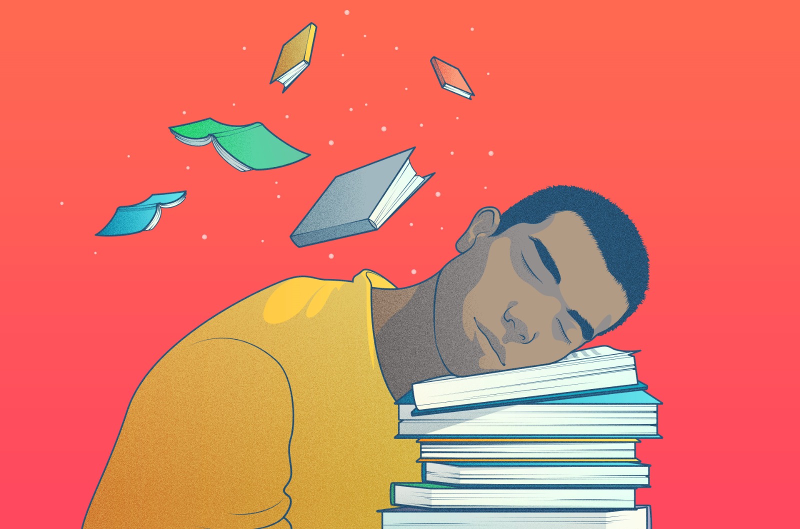 WhatsApp Image 2024-12-09 at 07.41