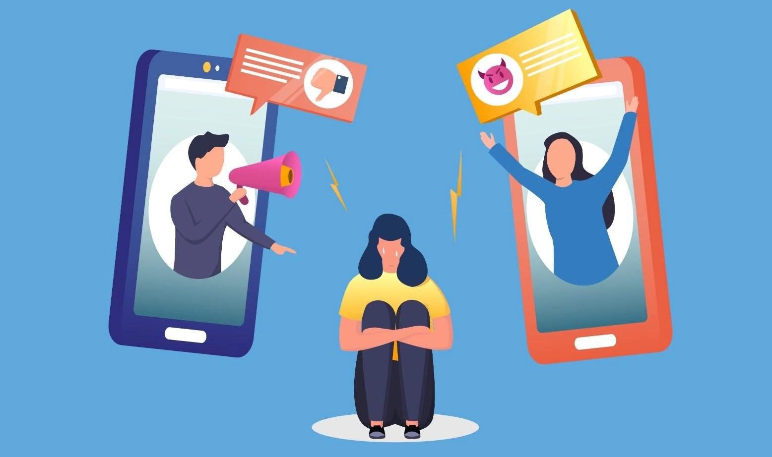 WhatsApp Image 2024-12-12 at 09.46