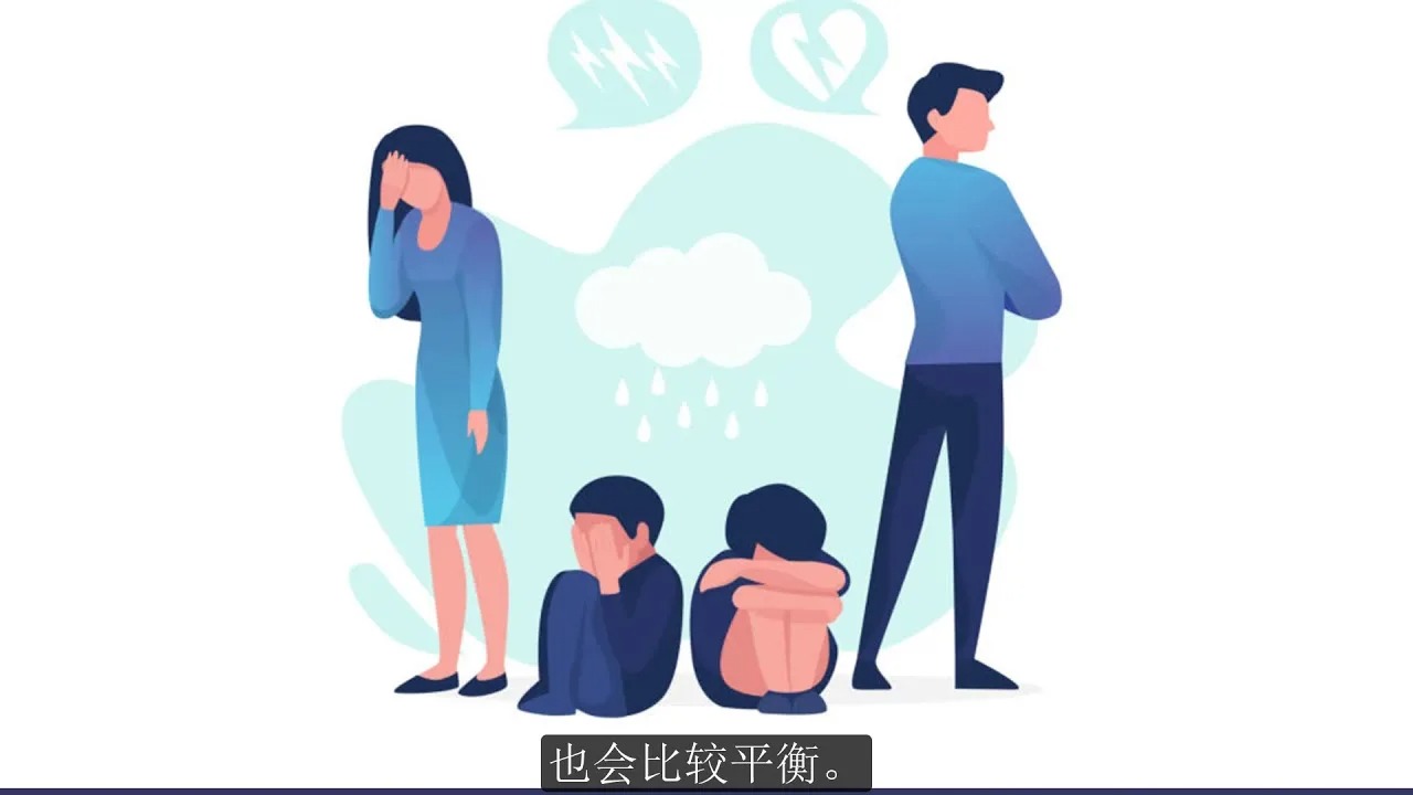 WhatsApp Image 2024-12-19 at 10.14