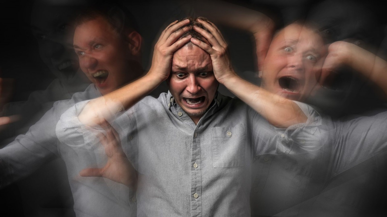 WhatsApp Image 2024-12-24 at 08.28