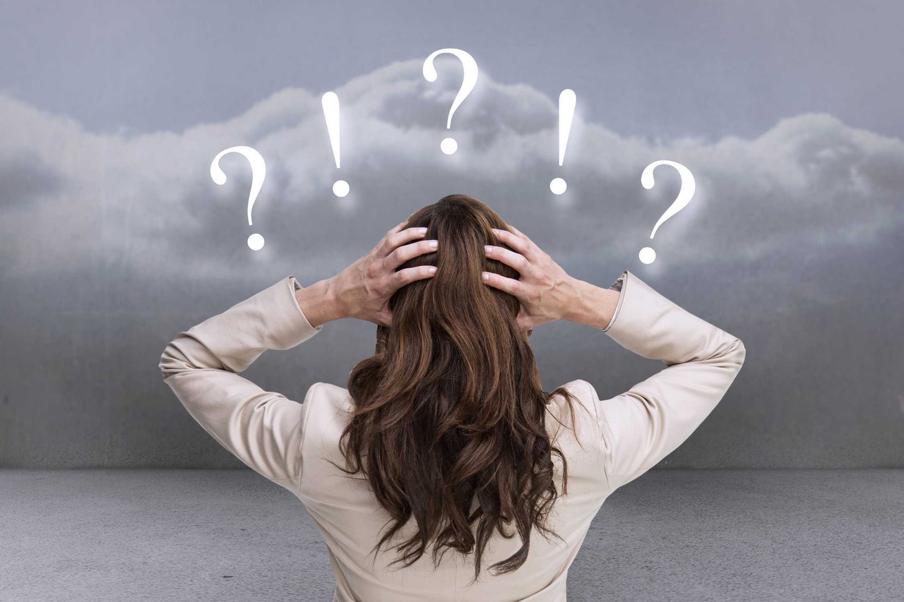 WhatsApp Image 2025-01-14 at 09.31