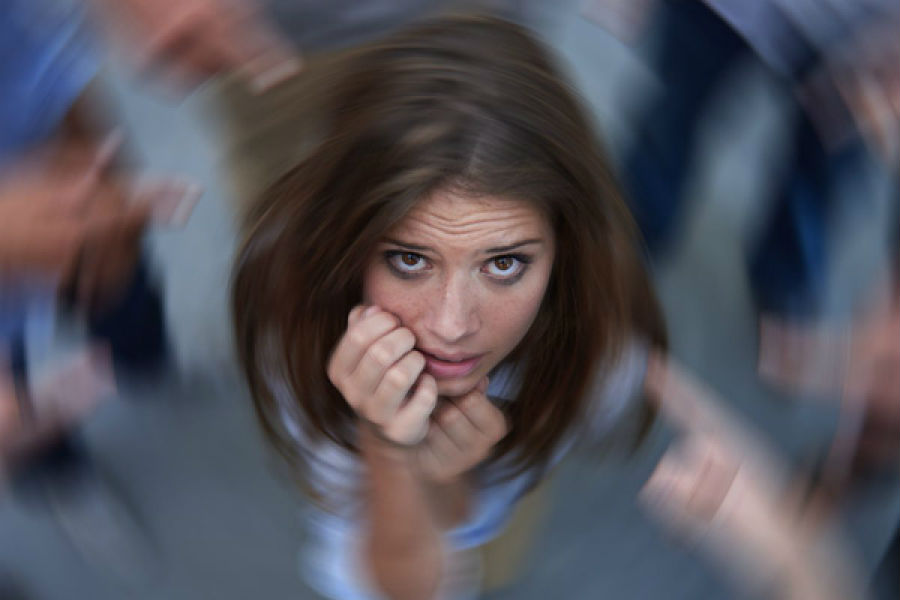 WhatsApp Image 2025-01-14 at 09.33