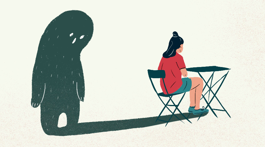 WhatsApp Image 2025-01-21 at 12.20