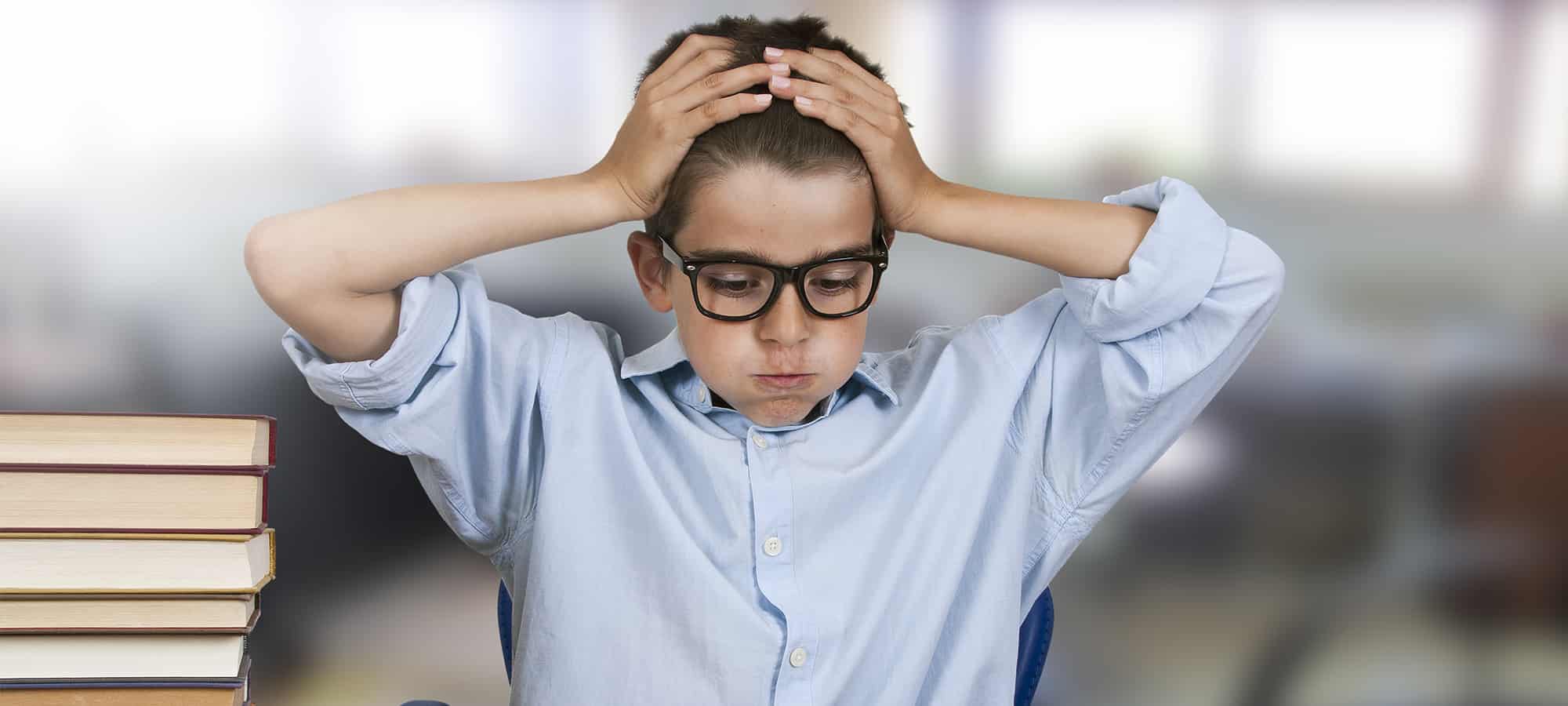 photo_2025-01-22_14-05-49