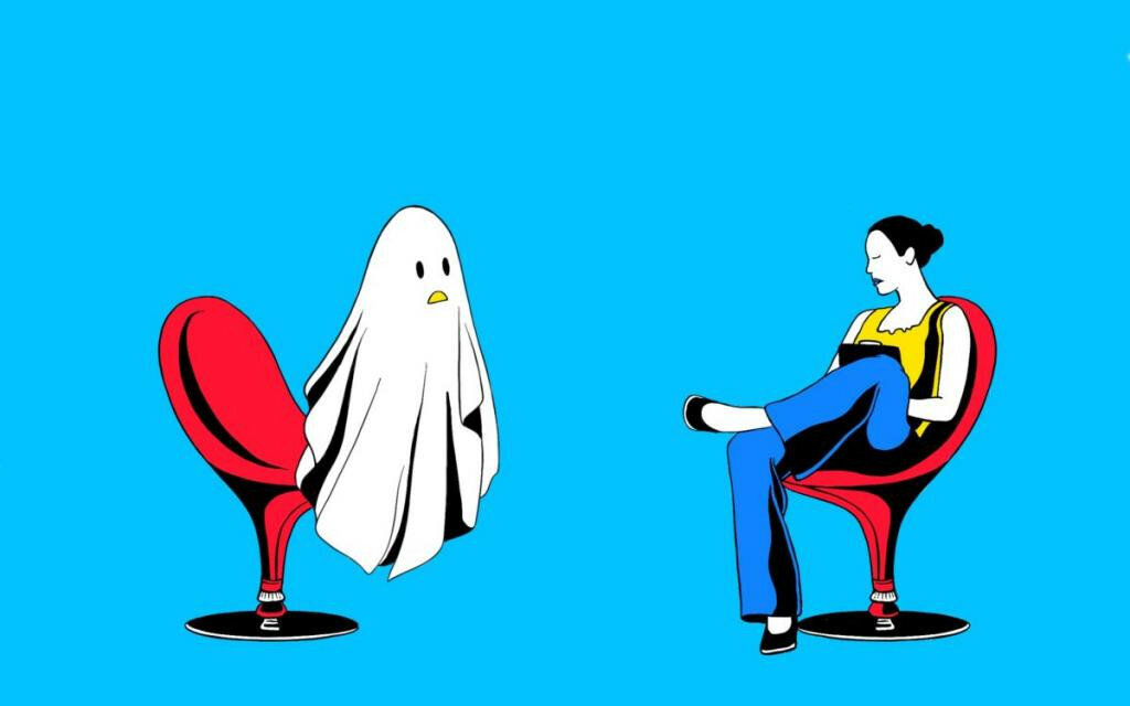 WhatsApp Image 2025-01-29 at 14.29