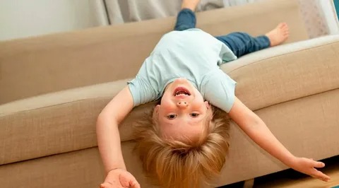 WhatsApp Image 2025-01-29 at 14.32