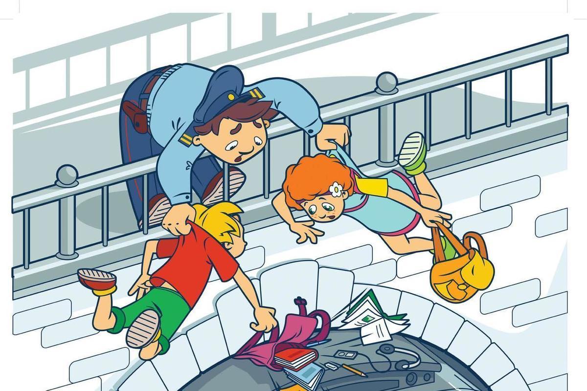 WhatsApp Image 2025-02-03 at 10.51