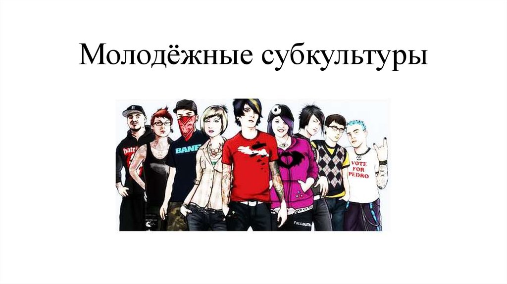 WhatsApp Image 2025-02-03 at 10.55