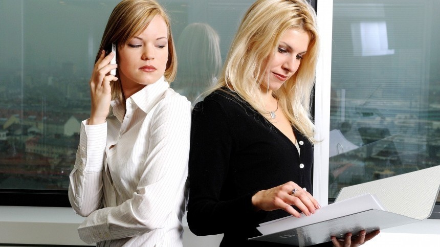 WhatsApp Image 2025-05-14 at 07.01