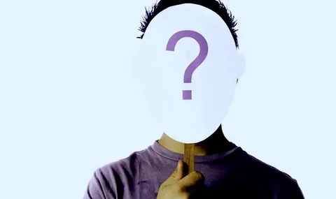 WhatsApp Image 2025-05-14 at 18.01