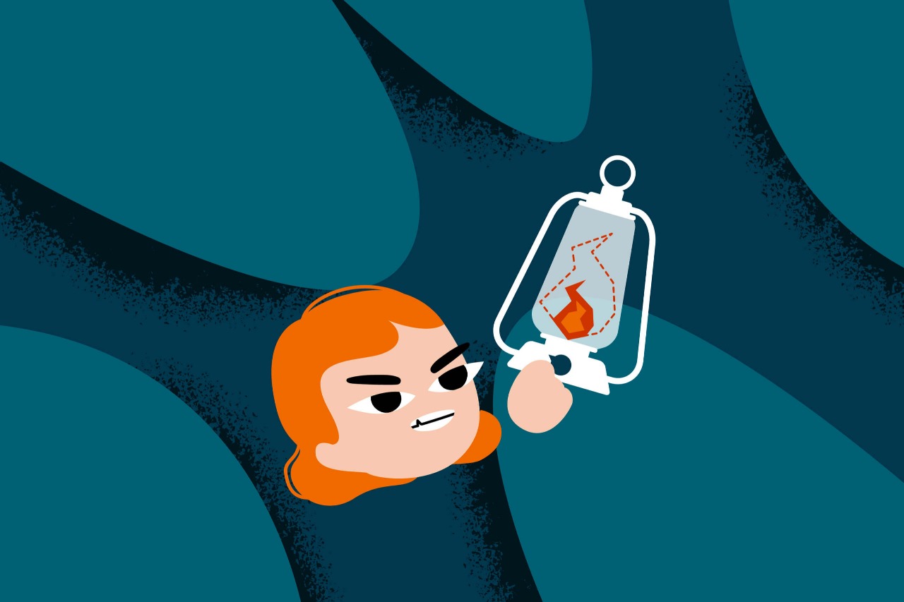 WhatsApp Image 2025-05-16 at 10.27