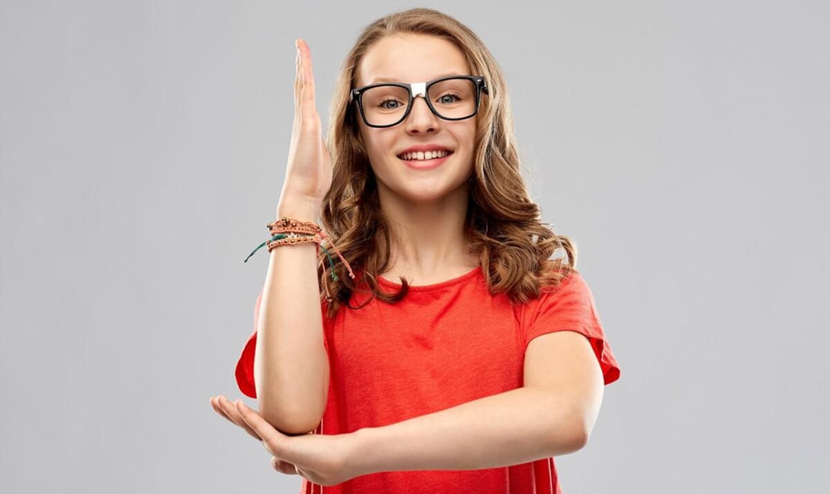 WhatsApp Image 2025-05-27 at 10.19