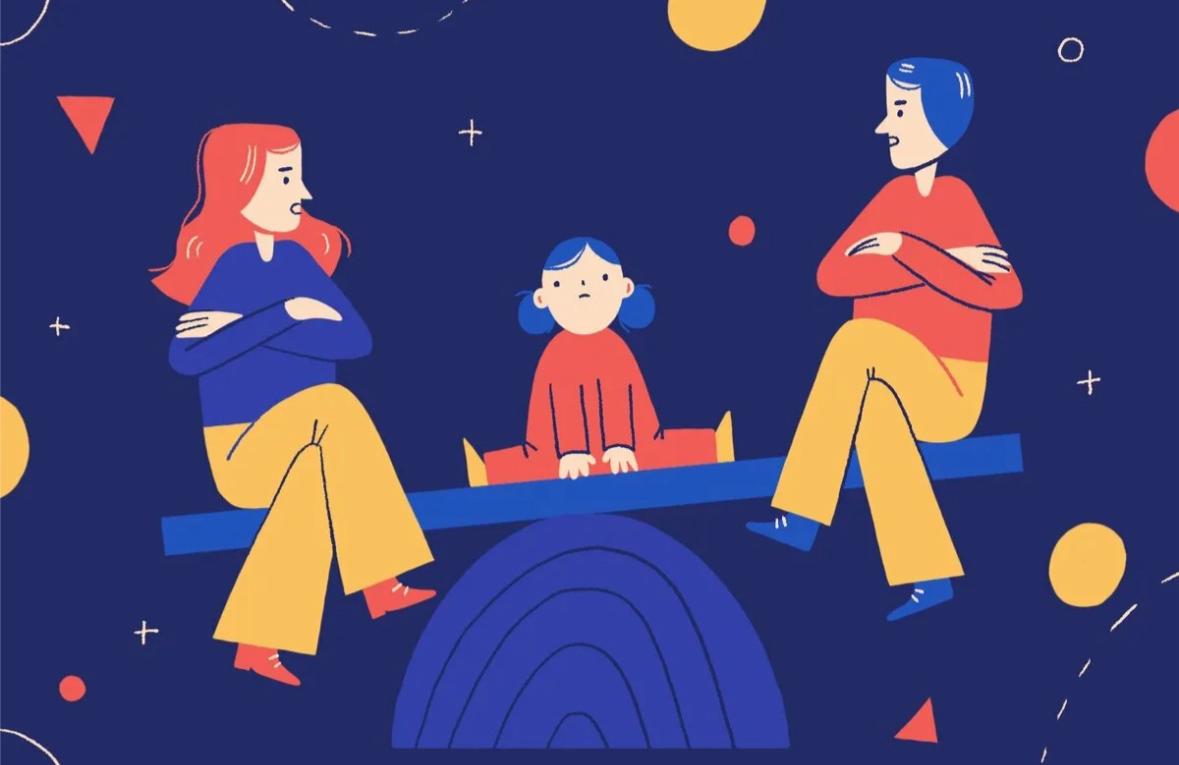 WhatsApp Image 2025-05-27 at 23.12