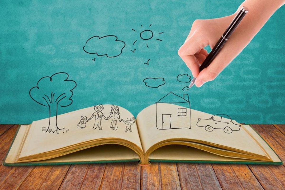 WhatsApp Image 2025-06-18 at 08.32