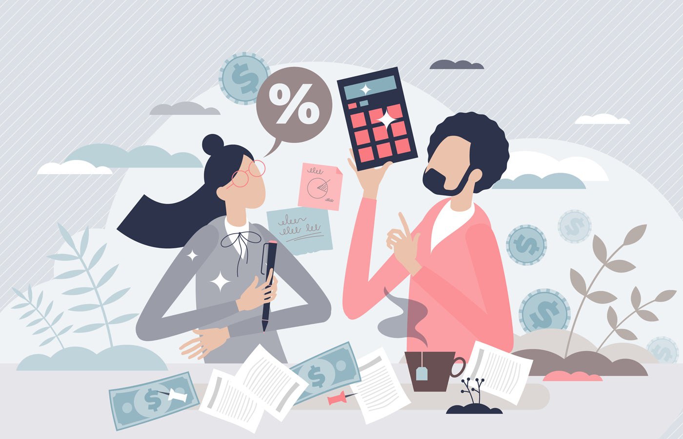 photo_2024-08-16_19-44-53