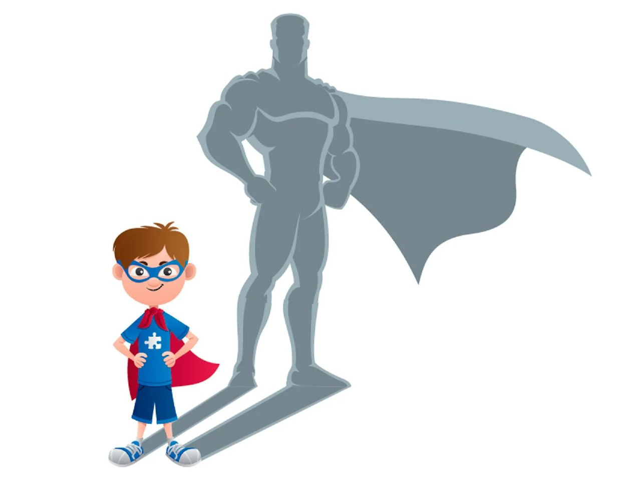 photo_2025-11-06_15-08-37