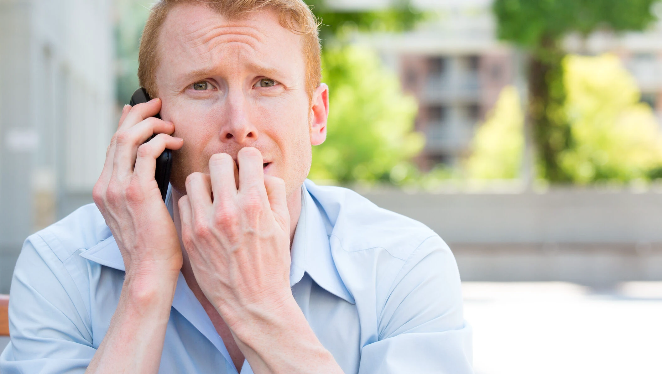 telefon-apel-spam-e1707117819743