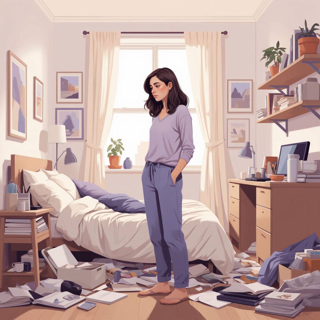 photo_2025-12-15_10-14-24