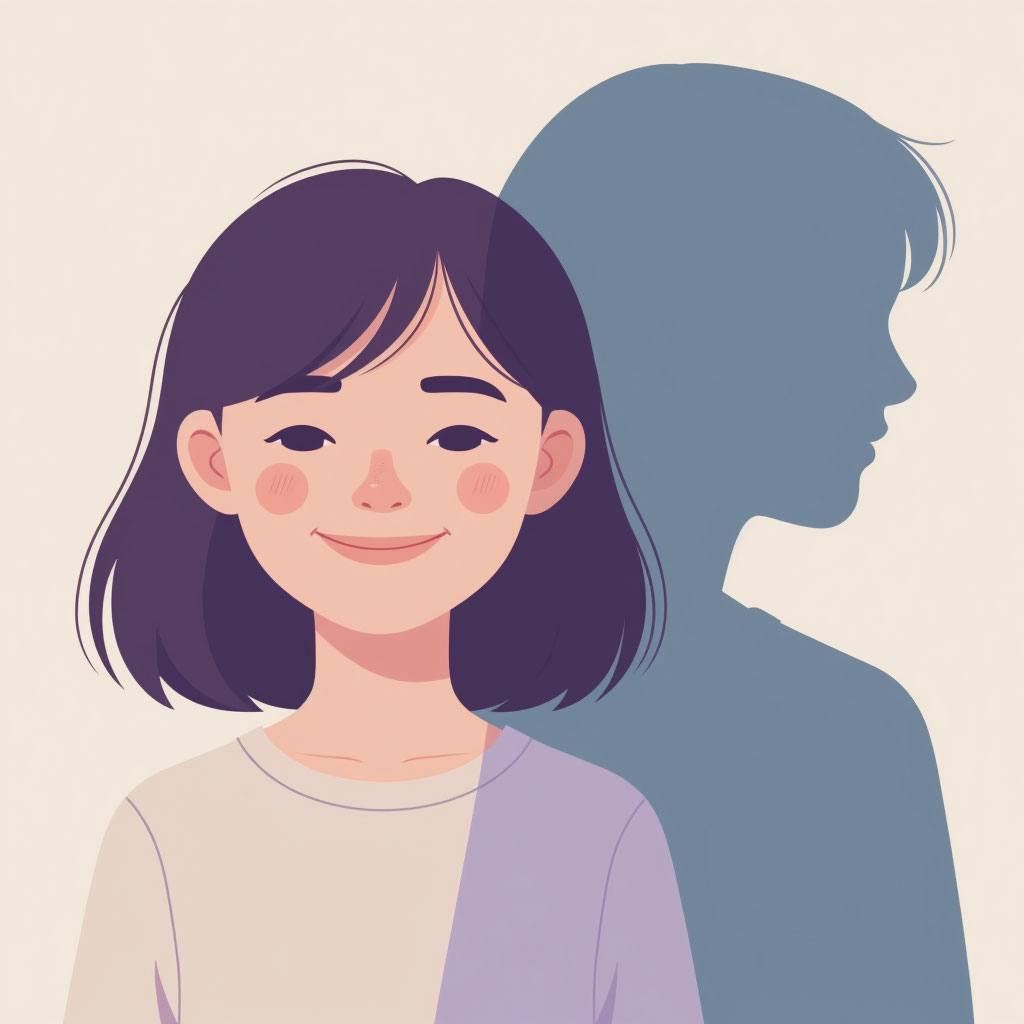 photo_2025-12-23_00-03-40