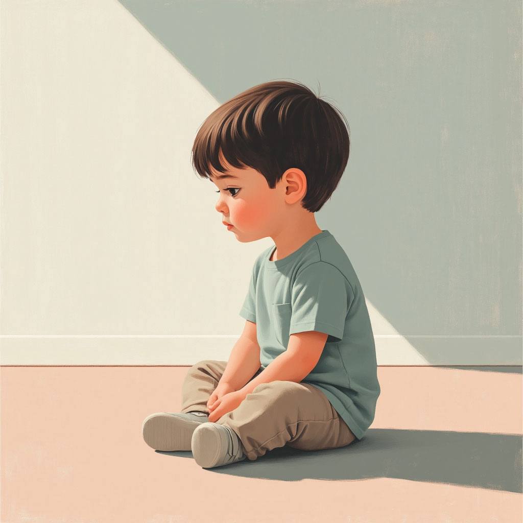 photo_2025-12-23_00-03-41